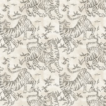 LM5331 Обои York Lemieux Et Cie Signature Wallcoverings