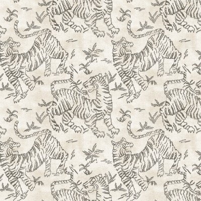 LM5331 Обои York Lemieux Et Cie Signature Wallcoverings