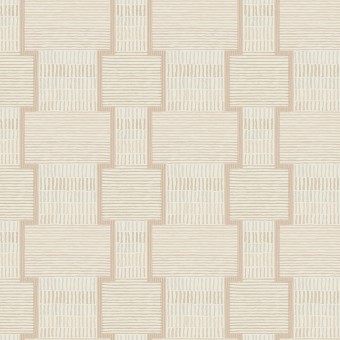 LM5372 Обои York Lemieux Et Cie Signature Wallcoverings