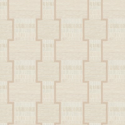 LM5372 Обои York Lemieux Et Cie Signature Wallcoverings