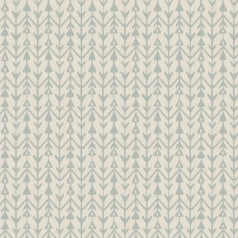 LM5383 Обои York Lemieux Et Cie Signature Wallcoverings