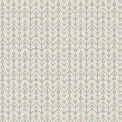 LM5383 Обои York Lemieux Et Cie Signature Wallcoverings