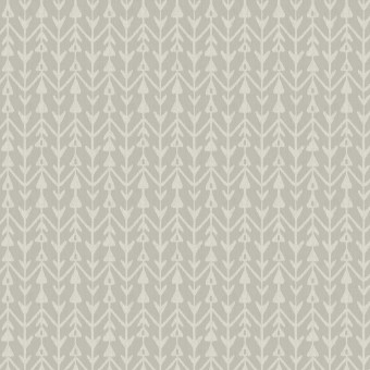 LM5384 Обои York Lemieux Et Cie Signature Wallcoverings