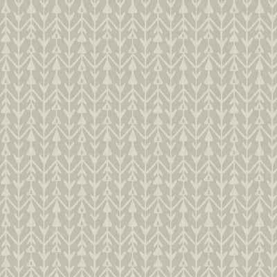 LM5384 Обои York Lemieux Et Cie Signature Wallcoverings