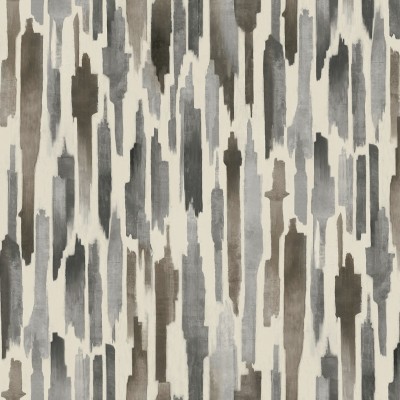 LM5403 Обои York Lemieux Et Cie Signature Wallcoverings