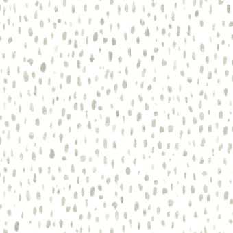 LM5423 Обои York Lemieux Et Cie Signature Wallcoverings