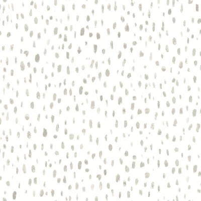 LM5423 Обои York Lemieux Et Cie Signature Wallcoverings