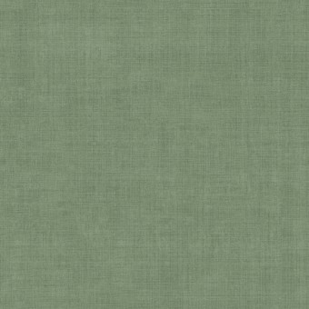 MB16040 Обои York Daydream