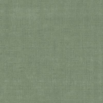MB16040 Обои York Daydream