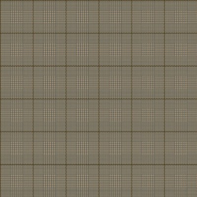 ML1354 Обои York - Ronald Redding Houndstooth