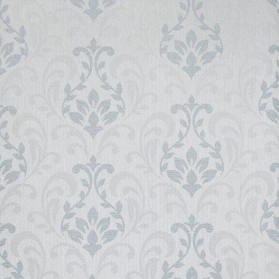 O82400 Обои Rasch Textil Sky