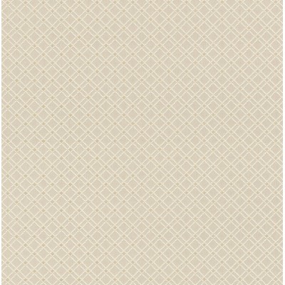 O85340 Обои Rasch Textil Nubia