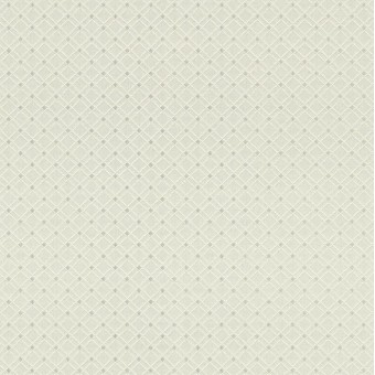 O85401 Обои Rasch Textil Nubia