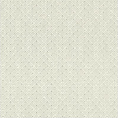 O85401 Обои Rasch Textil Nubia