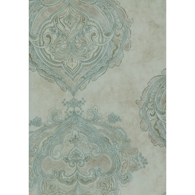 PC-2204 Обои Grandeco Persian Chic