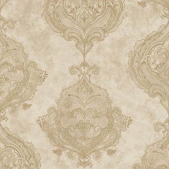 PC2401 Обои Grandeco Persian Chic