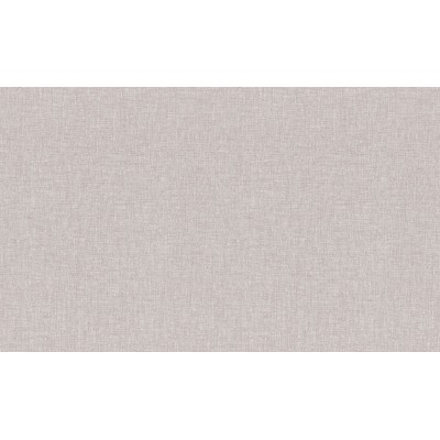 PC72479-25 Обои PALITRA PRESTIGE (Prestige Color) Queen Textile