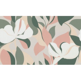 PL72419-71 Обои PALITRA LIFE (Palitra) Tropic