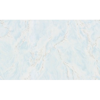 PL72468-16 Обои PALITRA LIFE (Palitra) Andijana