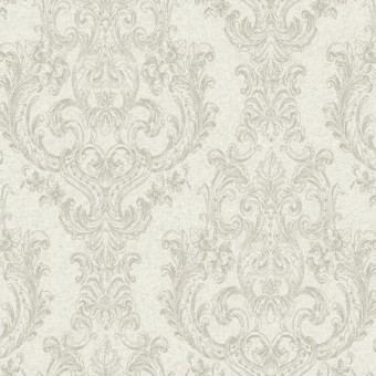 PN0529 Обои York - Georgetown Designs Roses