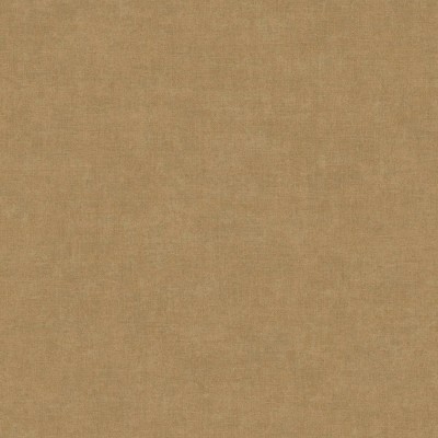 PR1028 Обои Architector Parisienne