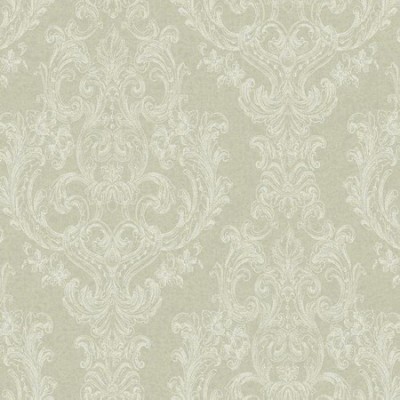 PS3880 Обои York - Georgetown Designs Roses