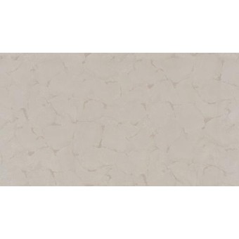 R 24003 Обои Fipar Marmi Italiani