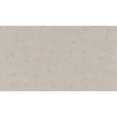 R 24003 Обои Fipar Marmi Italiani