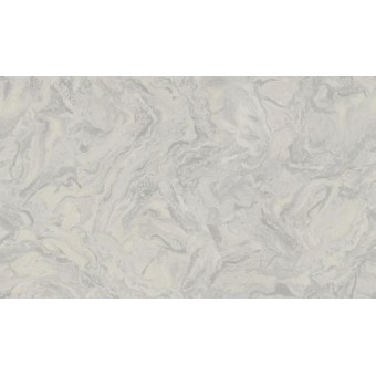 R 24014 Обои Fipar Marmi Italiani