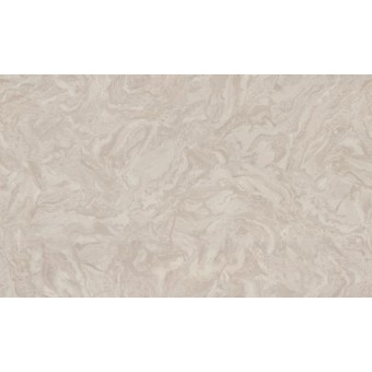 R 24017 Обои Fipar Marmi Italiani