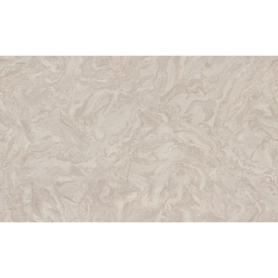 R 24017 Обои Fipar Marmi Italiani