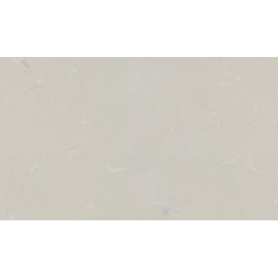 R 24021 Обои Fipar Marmi Italiani
