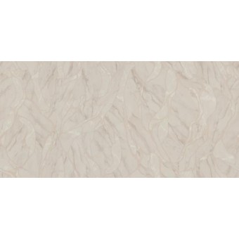 R 24024 Обои Fipar Marmi Italiani