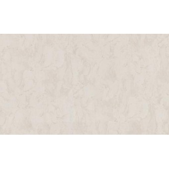 R 24034 Обои Fipar Marmi Italiani