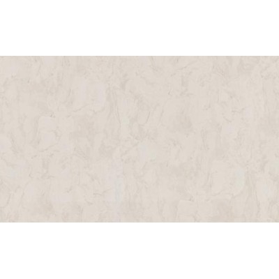 R 24034 Обои Fipar Marmi Italiani