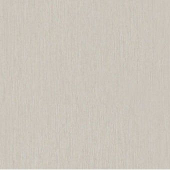R 24211 Обои Fipar Italian Comfort