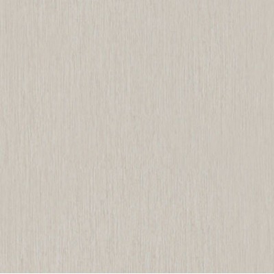 R 24211 Обои Fipar Italian Comfort
