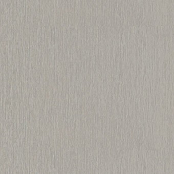 R 24213 Обои Fipar Italian Comfort