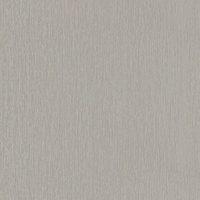 R 24213 Обои Fipar Italian Comfort