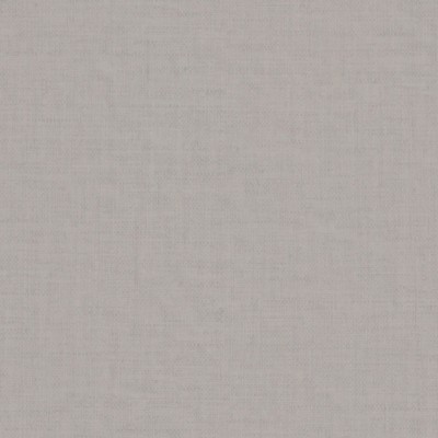 R 24223 Обои Fipar Italian Comfort