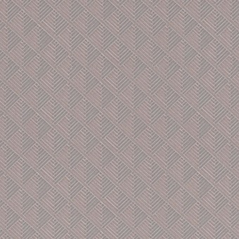 R 24234 Обои Fipar Italian Comfort