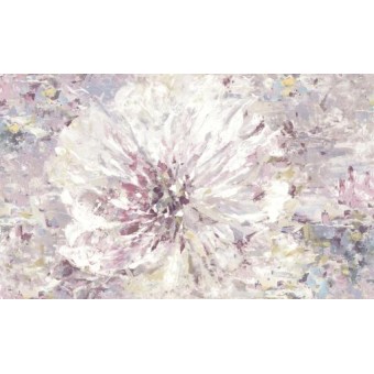 R162128 Обои Grandeco Artist