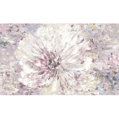 R162128 Обои Grandeco Artist