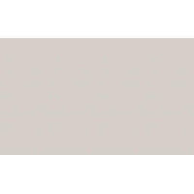 R175004 Обои Grandeco Way
