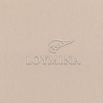 R5 002 Обои Loymina Satori II