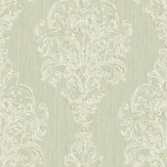 SH5563 Обои York Vintage Luxe
