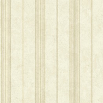 SH5577 Обои York Vintage Luxe