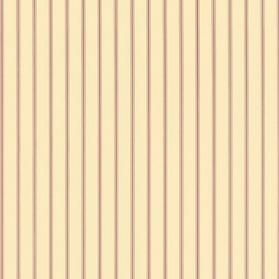 SY33932 Обои Aura Simply Stripes