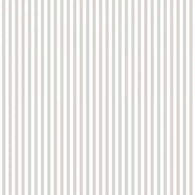 SY33961 Обои Aura Simply Stripes