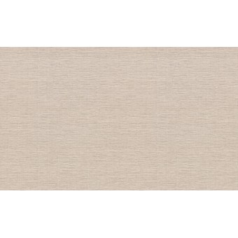 TC72457-28 Обои PALITRA TREND (Trend Color) Trend Nature